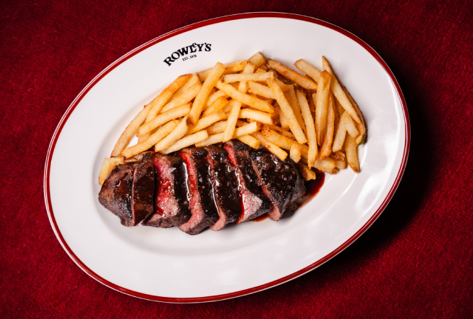 rowleys-steak-fries