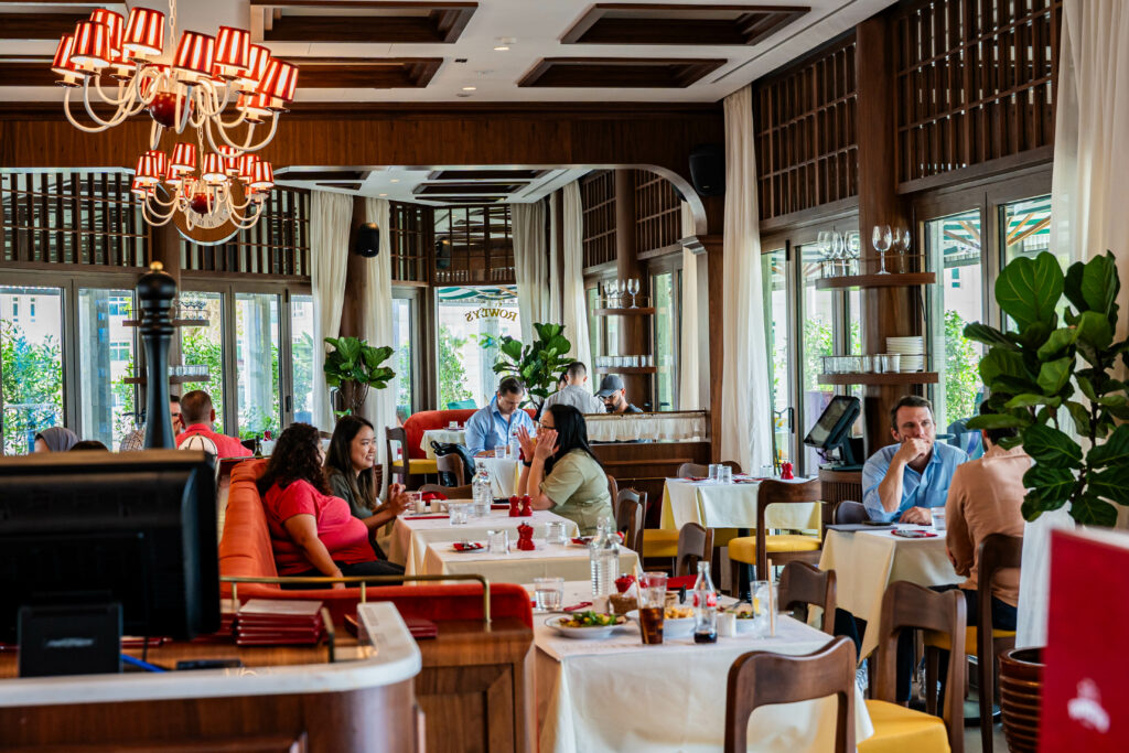 best-restaurants-difc-rowleys-british-steakhouse