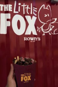 the-little-fox-dubai-pop-up-art-taste-style-alserkal-avenue