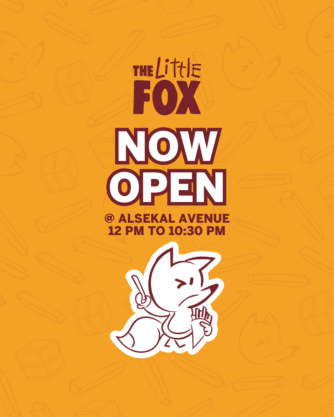 The-Little-Fox-Alserkal-Avenue