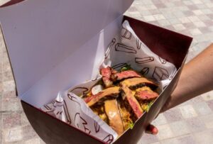 discover-the-little-fox-coolest-corner-alserkal-avenue-dubai