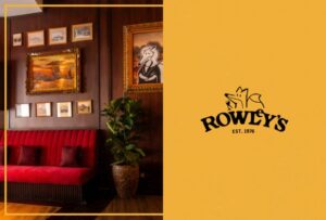 Rowley's KAFD