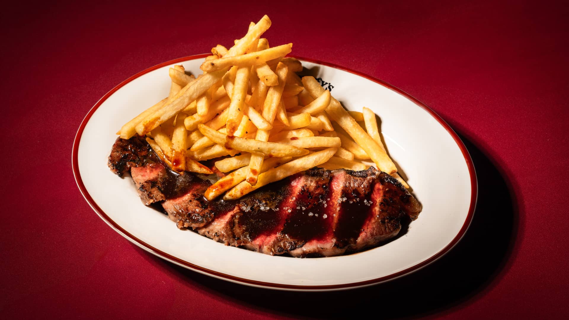 Rowley s blog insights from the best restaurant near me in dubai