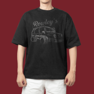 Cool Car