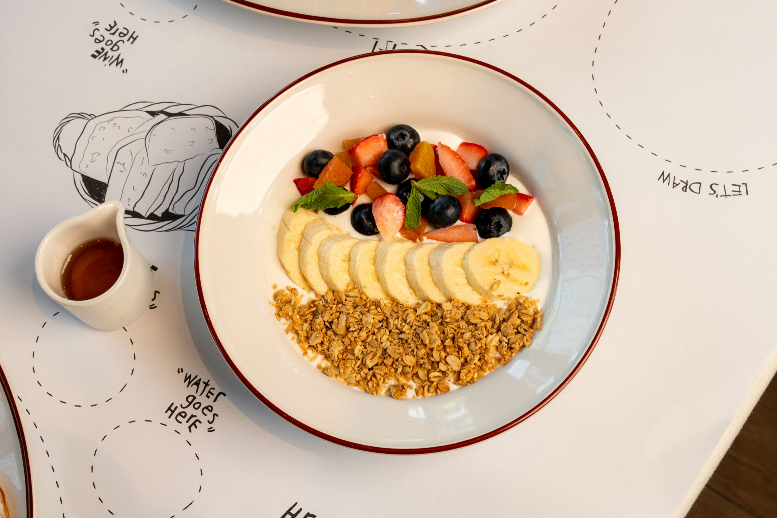 rowleys-difc-breakfast