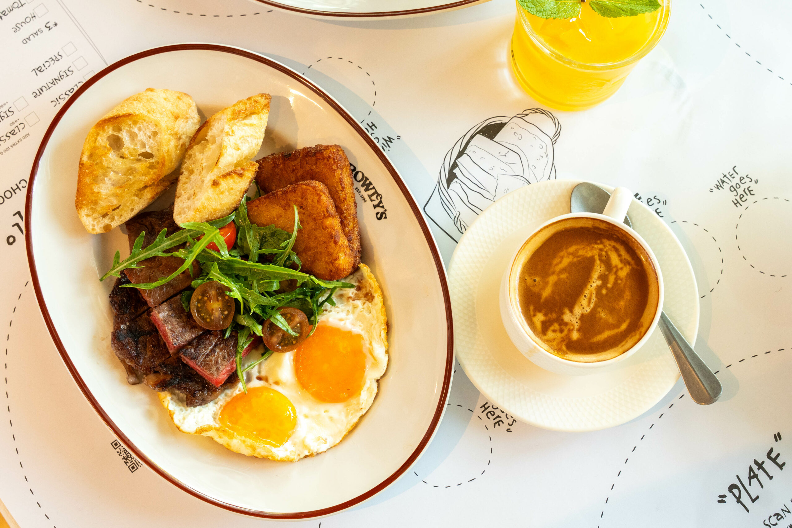rowleys-breakfast-difc