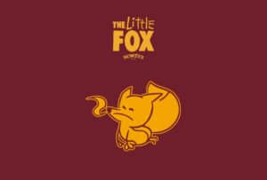 little-fox-pop-up-opening-october-1-dubai