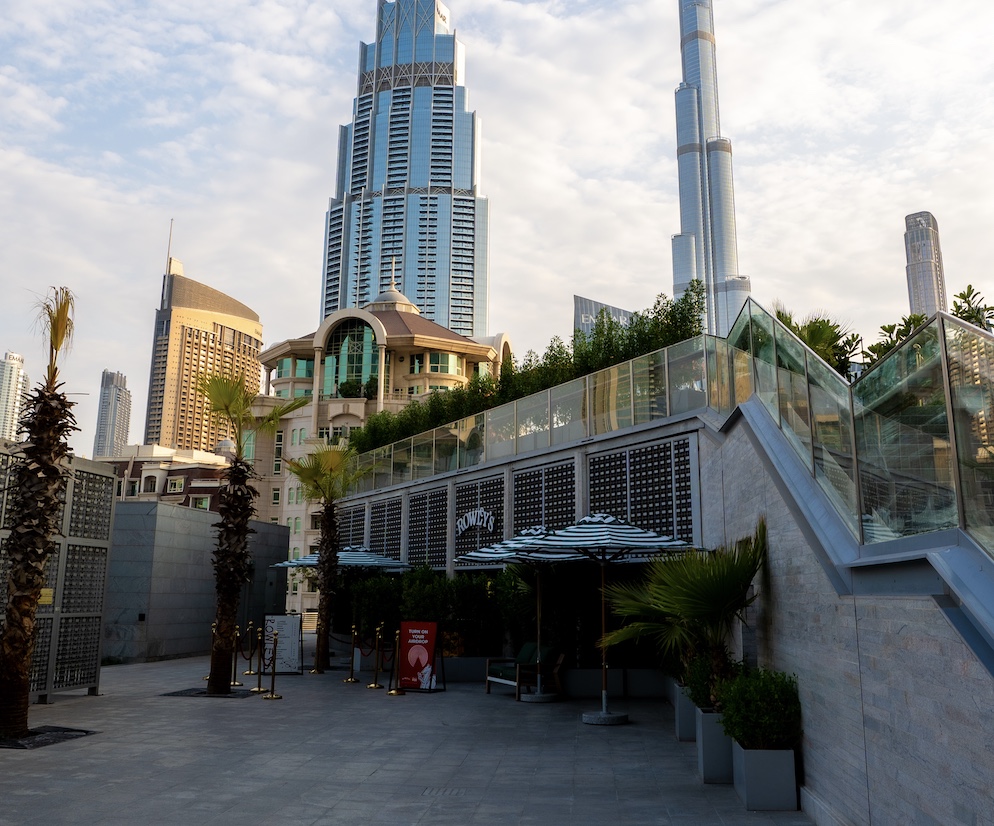 dining-rooftop-dubai-difc-rowleys-the-ledge