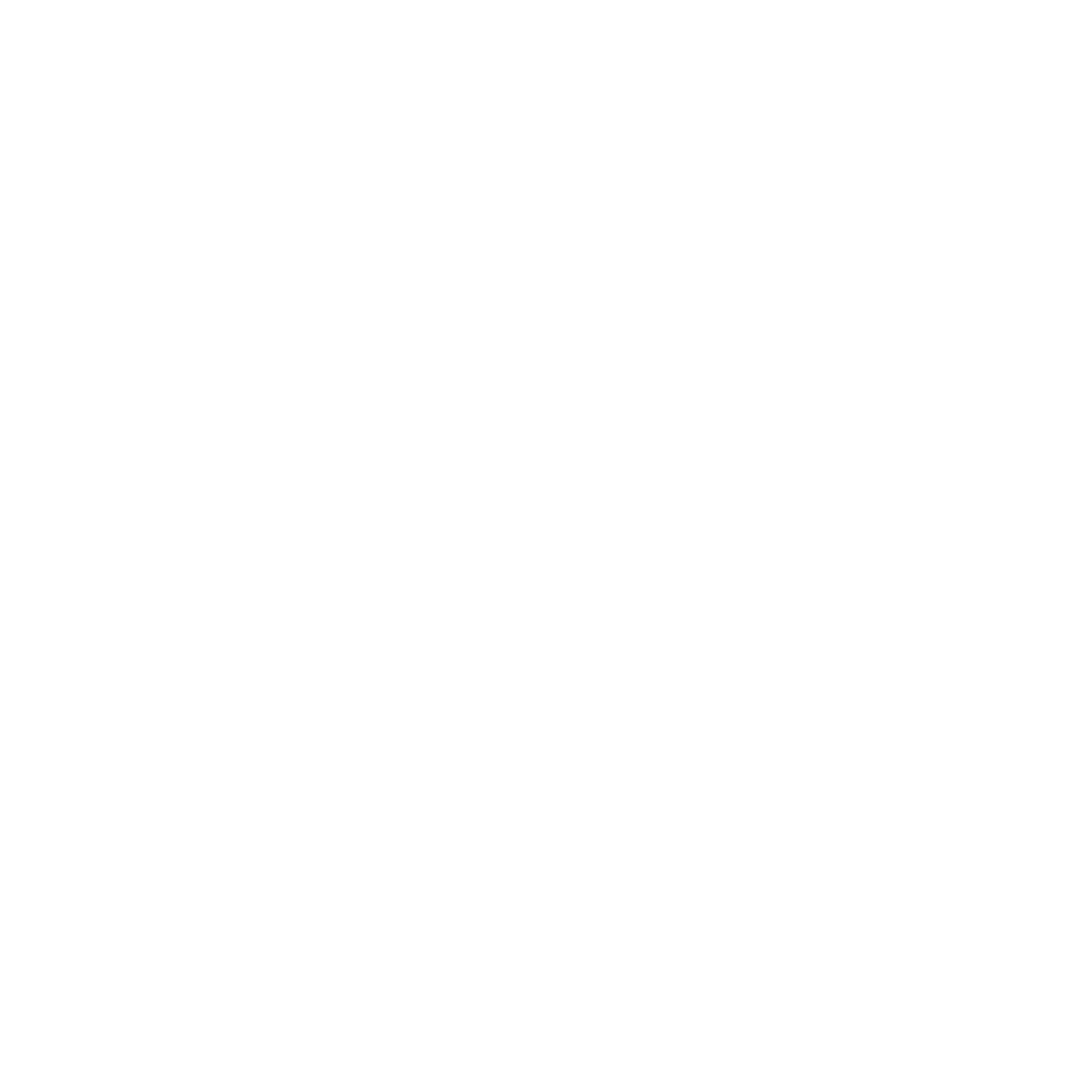 Rowley's