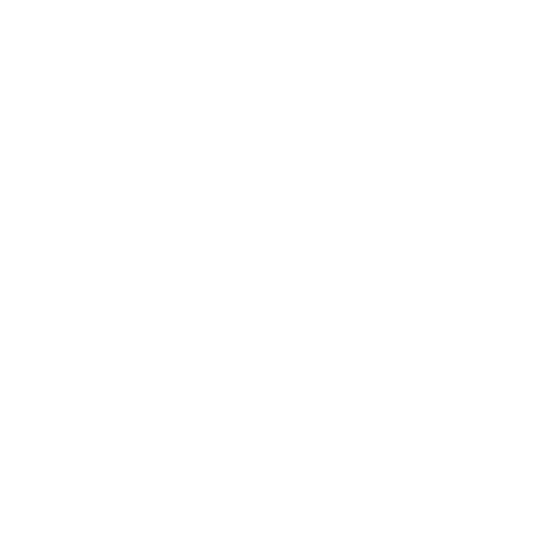 Rowley's Restaurant