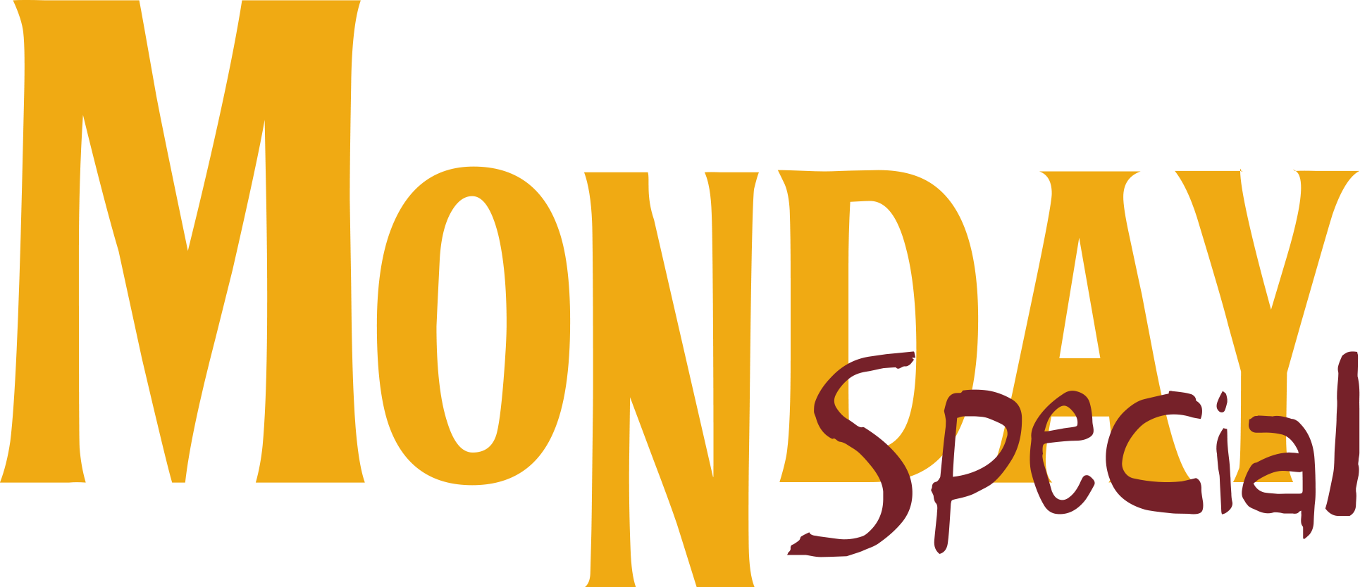 Monday Special at Rowley's DIFC - steak deal for two