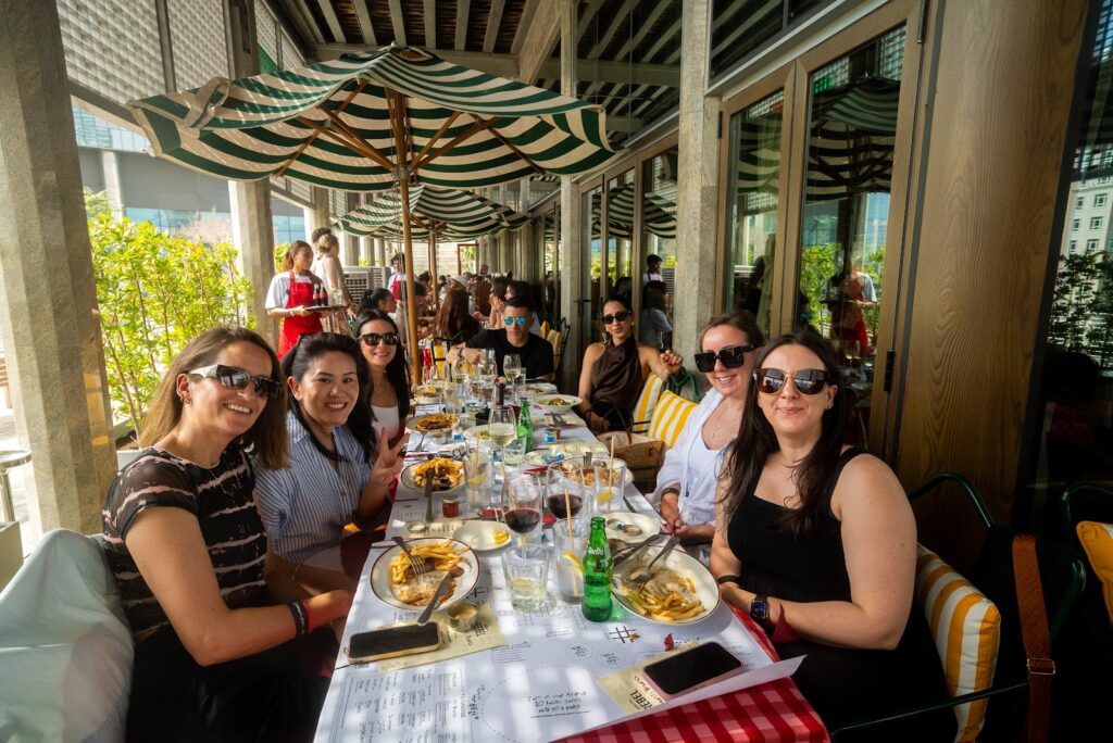 corporate-events-DSC06334