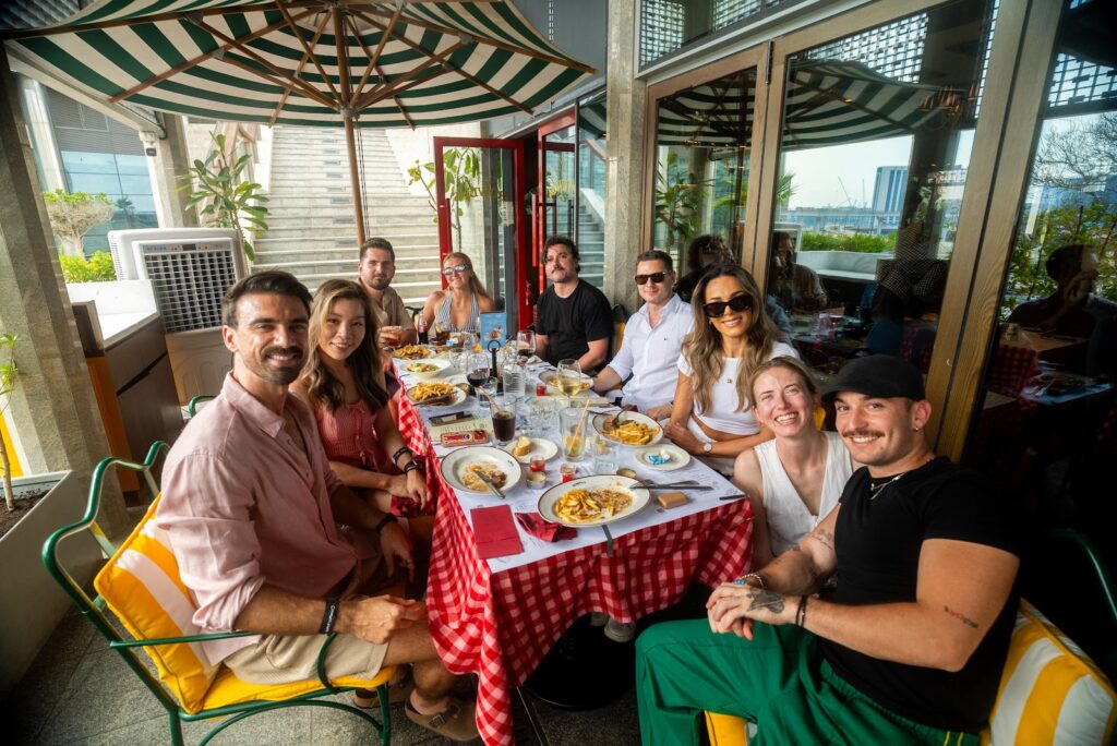 corporate-events-DSC06380