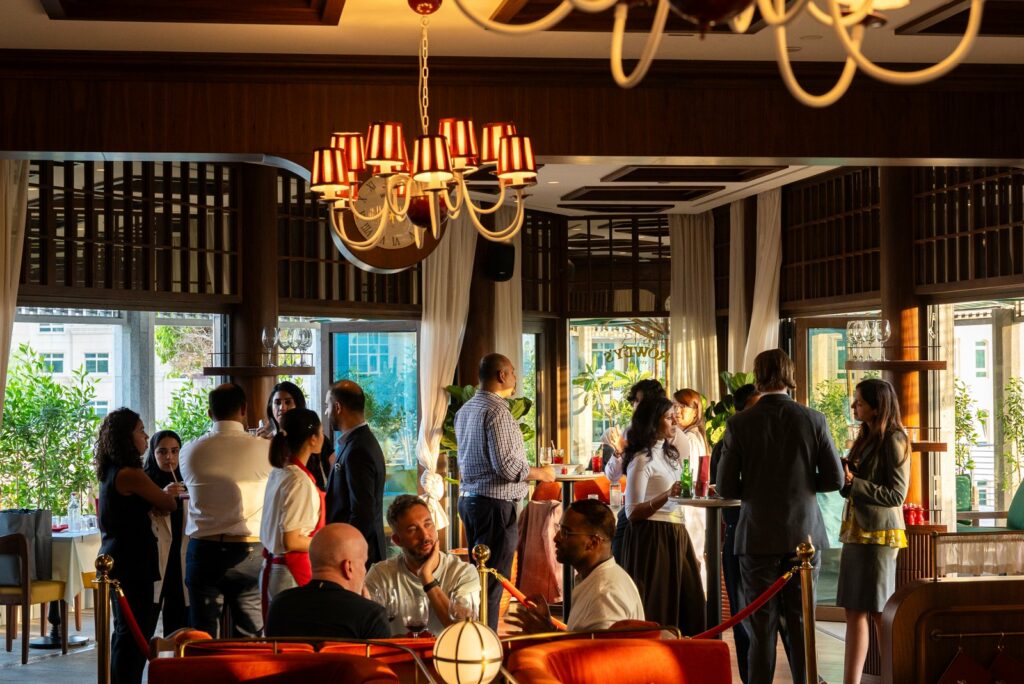 corporate-events-interior