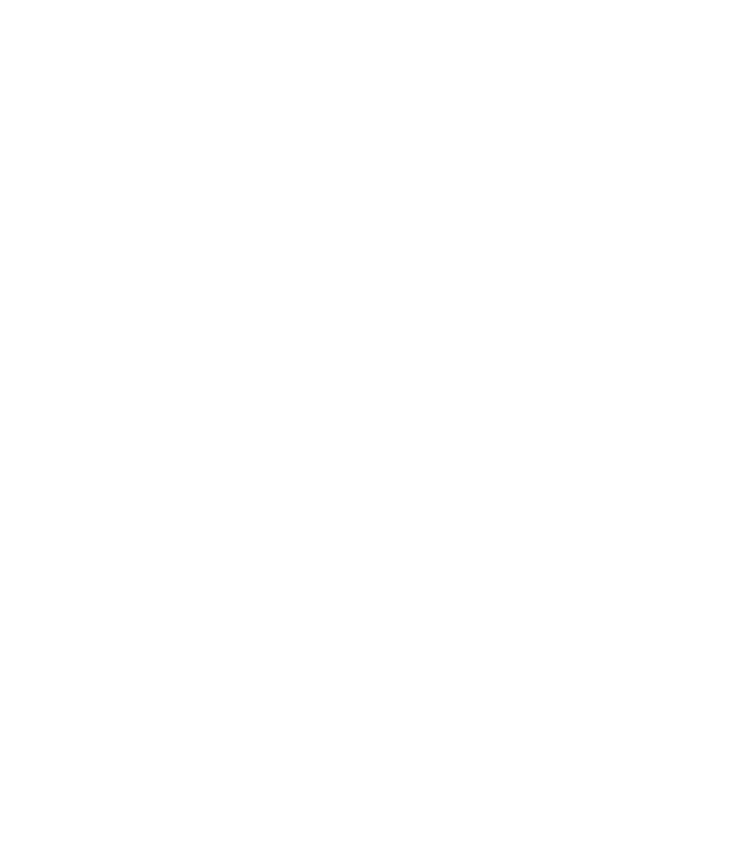 Rowleys fox football