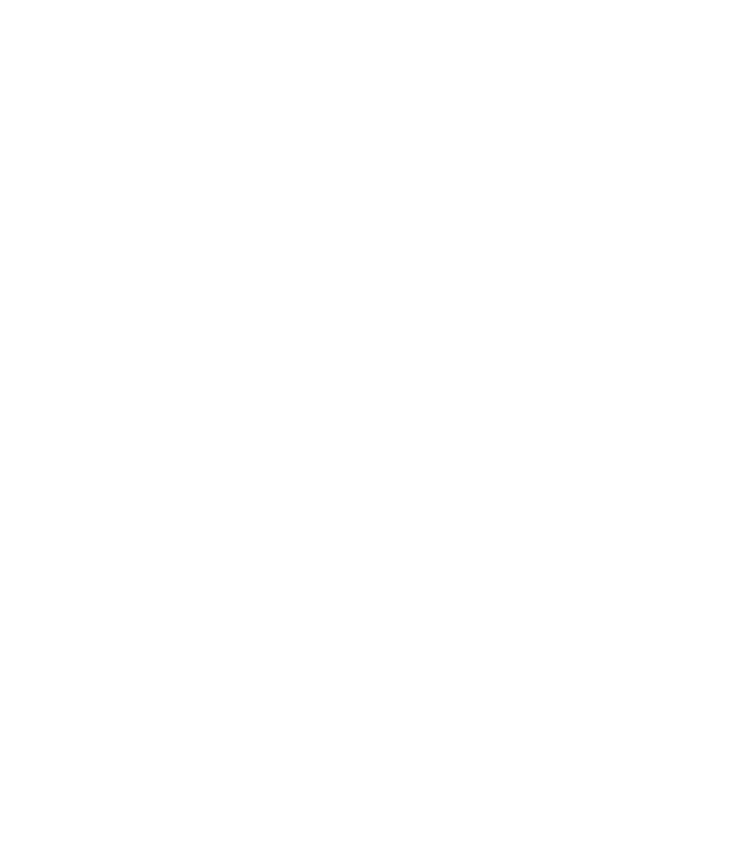 Rowleys fox world cup