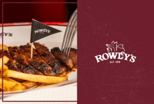 business lunch Dubai, working lunch DIFC, DIFC lunch deal, power lunch Dubai, AED 80 lunch DIFC