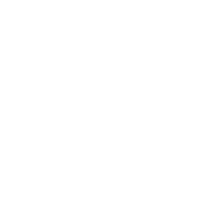 CNCPTS