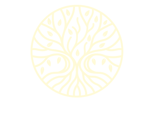 LifeLab