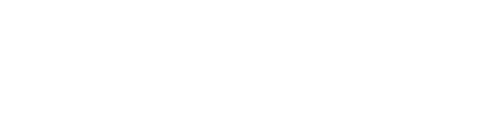Rowley's