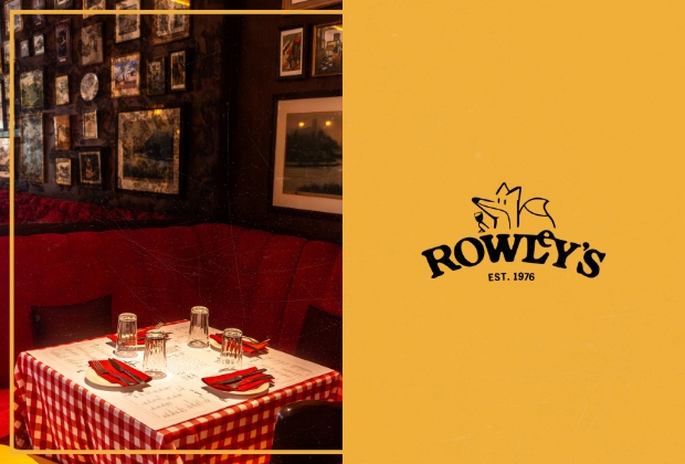 Rowley's KAFD