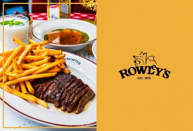 Rowley's KAFD