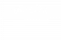 rowleys-logo-1976-white