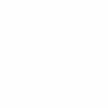 rowleys-logo-1976-white